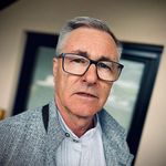 Helmut Arnold - @a.h.14655 - Instagram