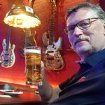 Helmut Arnold - @helmut.arnold57 - Instagram