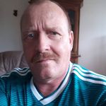 Helmut Arnold - @helmut.arnold.7 - Instagram