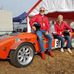 Helmut Arnold - Facebook