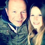 Helmut Arnold - @arnoldhelmut - Instagram