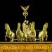 Helmut Arnold - Facebook