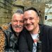 Helmut Arnold - Facebook