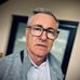Helmut Arnold - Facebook