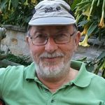 Helmut Arnold - @helmut.arnold.49 - Instagram