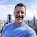 Helmut Arnold - Facebook