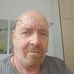 Helmut Arnold - Facebook