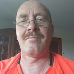 Helmut Arnold - @helmut_arnold_ - Instagram