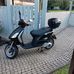 Helmut Arnold - Facebook