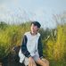 Helmuth Arnold Santos - Facebook