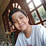 Helmuth Arnold Santos - @shelmutharnold - Instagram