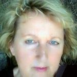 Petra Arnold - @petrahelmutarnold - Instagram