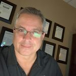 Steve - @arnoldhelmut7482020 - Instagram