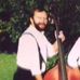 Helmut Baer - Facebook