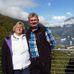 Helmut Baer - Facebook