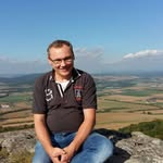 Helmut Bär - @helmut.baer1212 - Instagram