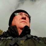 Helmut Bär - @helmut_baer - Instagram