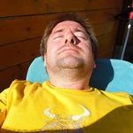 Helmut Bärlein - @helmut_baerlein - Instagram