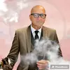 Helmut Bäcker mit Herz 🇦🇹 - @helmutbauer - TikTok