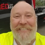Helmut Zobris - @helmutbaerchen1 - Instagram