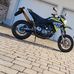 Simon Helmut Baer - Facebook