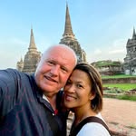Helmut Bauer - @helibauer - Instagram