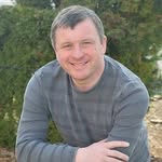 Helmut Bauer - @helmut_9876 - Instagram