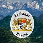 Helmut Bauer - @helmutbauer338 - Instagram