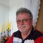 Helmut Bauer - @helmutbauer1951 - Instagram