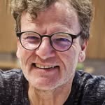 Helmut Bauer - @helmut.bauer2 - Instagram