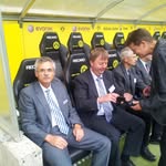 Helmut Bauer - @helmut.bauer.4711 - Instagram