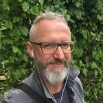 Helmut Bauer - @helmut.bauer.99 - Instagram