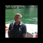 Helmut Bauer - Facebook