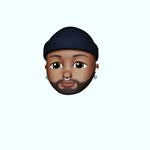 Helmut Bauer - @mrflykiddd - Instagram