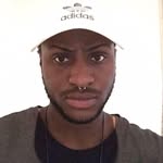 Helmut Bauer - @mynameishelmut - Instagram