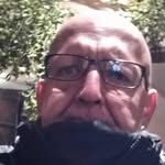 Helmut Bauer - @helmut_bauer01 - Instagram