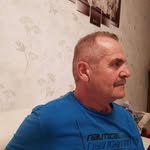 Helmut Bauer - @helmut.bauer.148 - Instagram