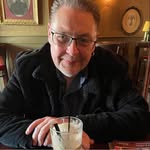 Helmut Bauer - @helmut99999 - Instagram