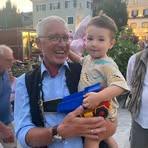 Helmut Bauer - Facebook