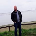 Helmut Bauer - @helmut2257 - Instagram