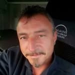 Helmut Bauer - @helmutb - Instagram