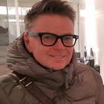 Helmut Bauer - @bauerpoint - Instagram