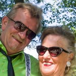 Helmut Bauer - @hexenfan54 - Instagram
