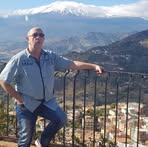 Helmut Bauer - Facebook