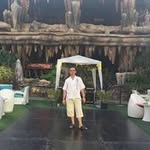 Helmut Bauer - @helmutbauer61.hb - Instagram