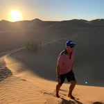 Helmut Bauer - @allianz_helmut_bauer - Instagram