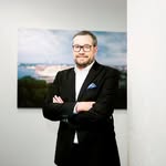 Helmut Bauer - @helmut.bauer.52687 - Instagram