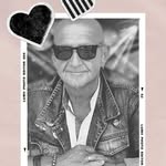 Helmut Bauer - @helmut4357 - Instagram