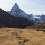 Helmut Bauer - @helmut4701 - Instagram