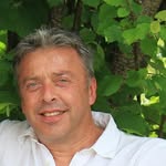 Helmut Bauer - @helmut735 - Instagram